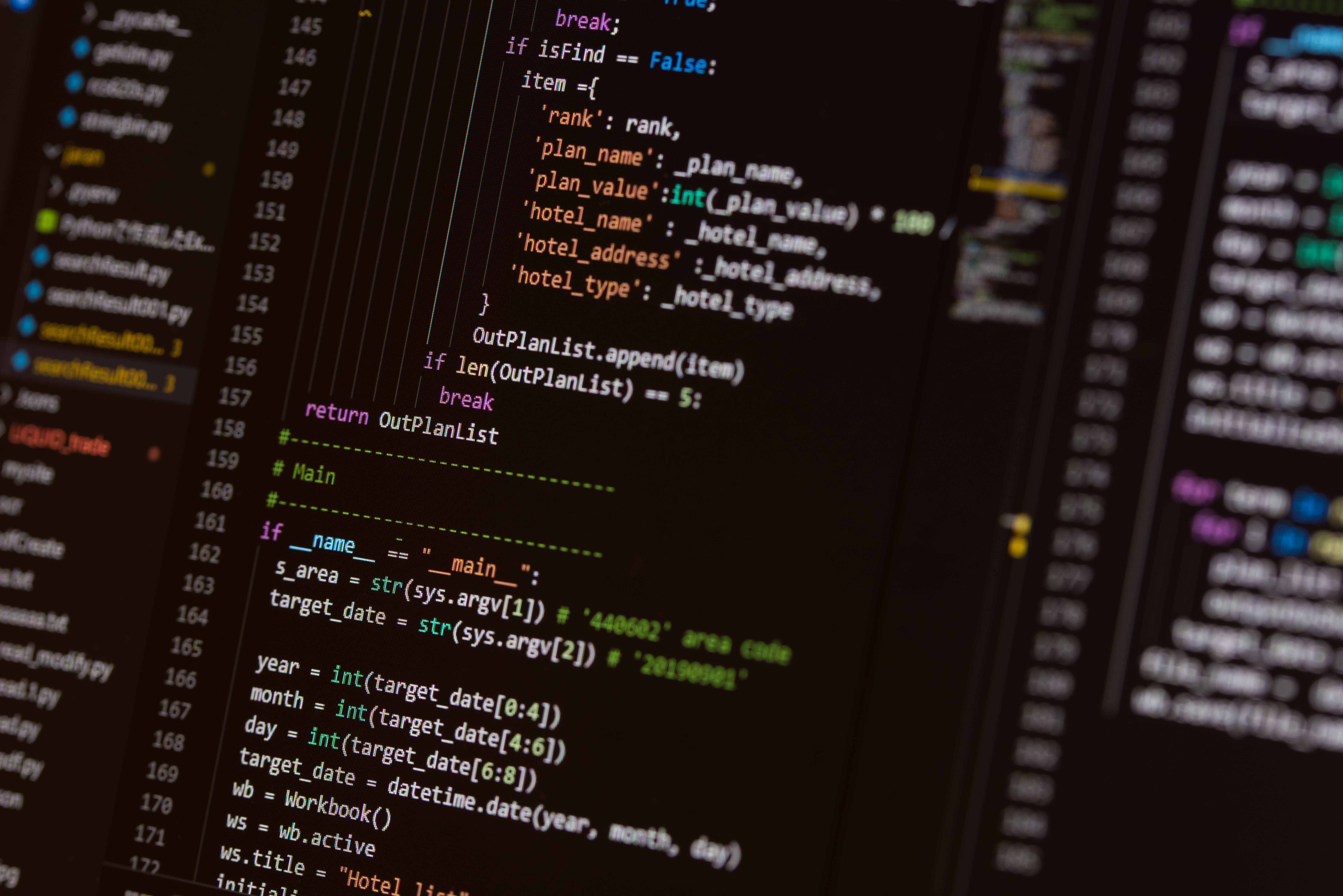 hintergrund_logistic_it_5